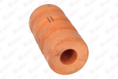 TAMPON CAUCIUC SUSPENSIE BIRTH 50981 6