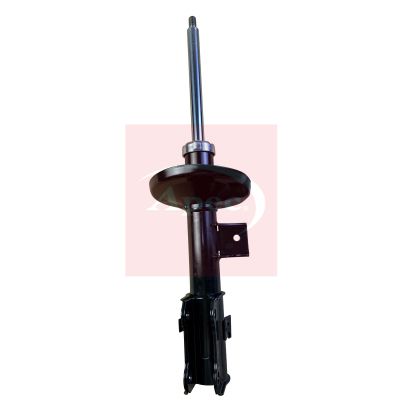 APEC Shock Absorber ASA1897