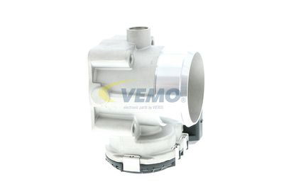 CARCASA CLAPETA VEMO V10810028 56