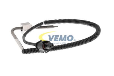 SENSOR ABGASTEMPERATUR VEMO V30720203 42