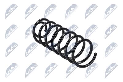 ARC SPIRAL NTY ASZWW101 32