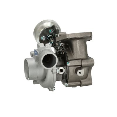 LADER AUFLADUNG NISSENS 93550 9