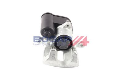 ETRIER FRANA BOGAP A7216114 2