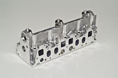 ZYLINDERKOPF AMC 908021 7