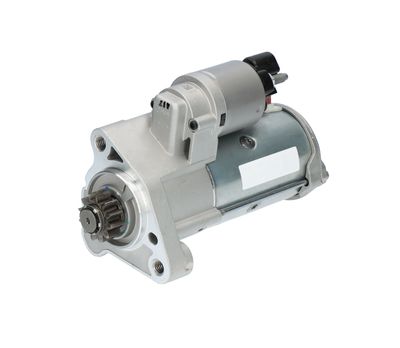 STARTER VALEO 438342 5