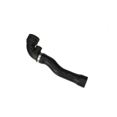 FURTUN RADIATOR GATES 053267 63