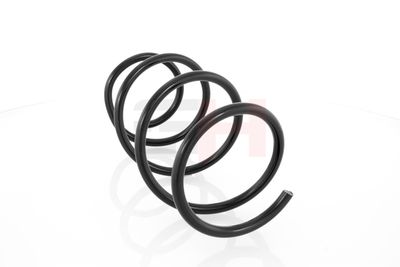 ARC SPIRAL GH GH201506 52