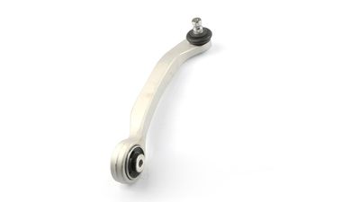 LENKER RADAUFHäNGUNG SKF VKDS321082B 28