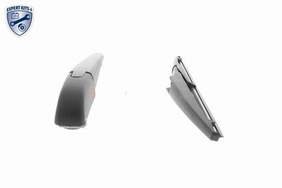 SET STERGATOARE CURATARE PARBRIZ ACKOJA A700441 7