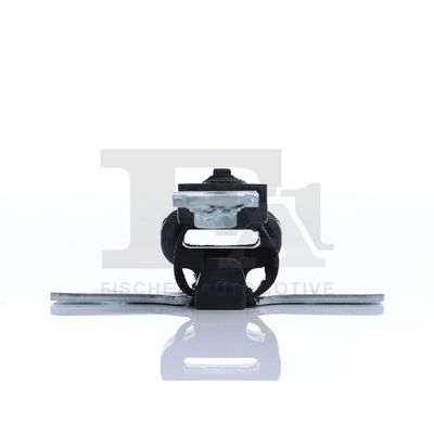 SUPORT SISTEM DE ESAPAMENT FA1 223962 1