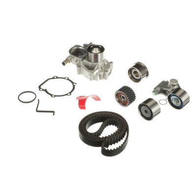 SET POMPA APA + CUREA DINTATA GATES KP15537XS1 29