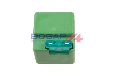 RELEU MULTIFUNCTIONAL BOGAP C7617100 2