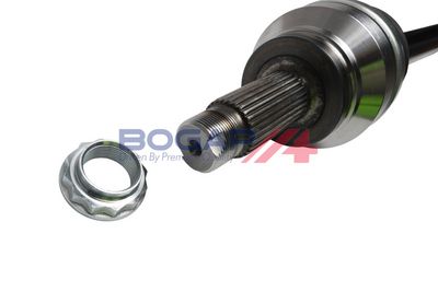 PLANETARA BOGAP B3710362 2