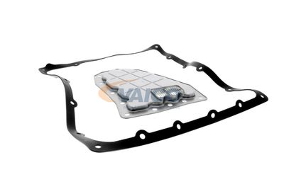 HYDRAULIKFILTERSATZ AUTOMATIKGETRIEBE VAICO V560013 23