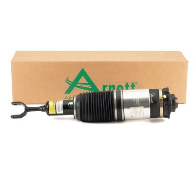 BRAT ARC PNEUMATIC Arnott AS3230 2