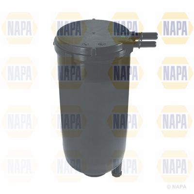 Fuel Filter NAPA NFF2199