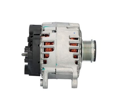 GENERATOR / ALTERNATOR VALEO 439776 20