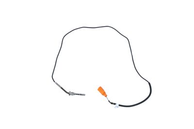 SENZOR TEMPERATURA GAZE EVACUARE NRF 707057 44