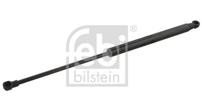 FEBI BILSTEIN Gasfeder, Koffer-/Laderaum