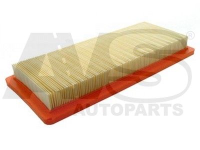Воздушный фильтр AVS AUTOPARTS P930 для FIAT TIPO