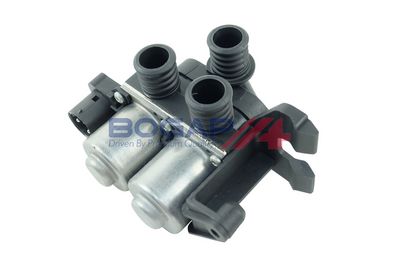 SUPAPA CONTROL AGENT FRIGORIFIC BOGAP B4122107 1