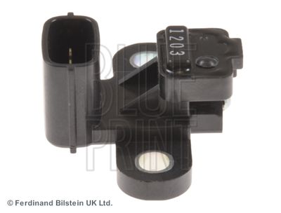 Sensor, crankshaft pulse BLUE PRINT ADC47209