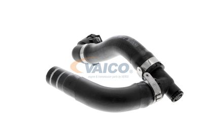 KüHLERSCHLAUCH VAICO V240845 20