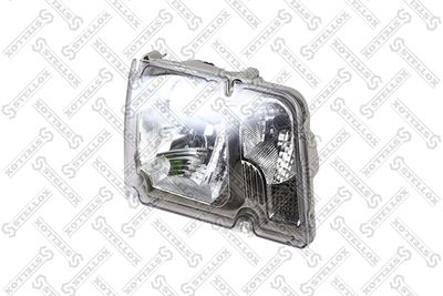 STELLOX 87-33052-SX STELLOX 87-33052-SX
