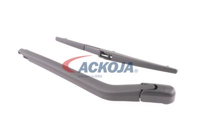 SET STERGATOARE CURATARE PARBRIZ ACKOJA A520476 39