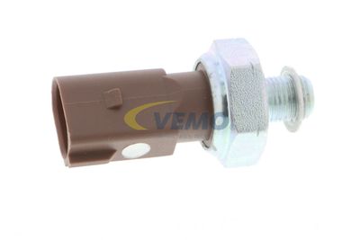 ÖLDRUCKSCHALTER VEMO V10730478 59