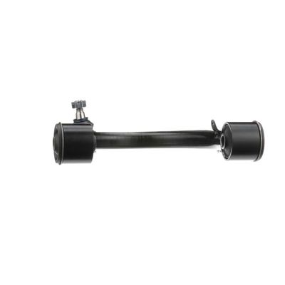 BRAT SUSPENSIE ROATA DELPHI TC6861 18