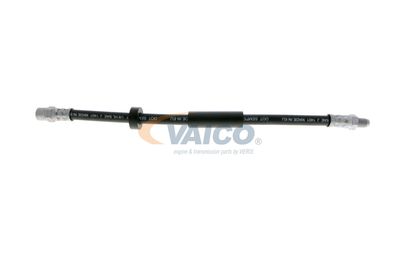 FURTUN FRANA VAICO V950478 26