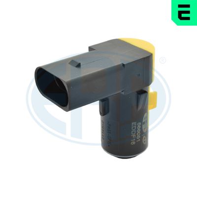 SENSOR AJUTOR PARCARE