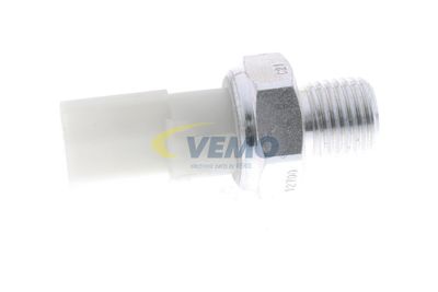ÖLDRUCKSCHALTER VEMO V46730019 60