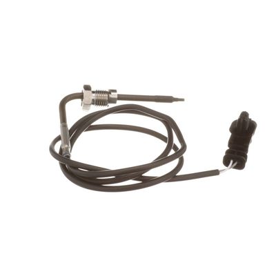 SENSOR ABGASTEMPERATUR DELPHI TS30231 40