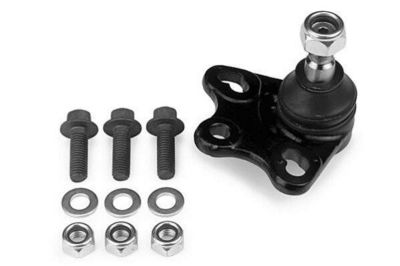 Шарнири QUICK STEER BJ7185