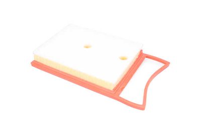 FILTRU AER AMC Filter FAF11019 18