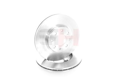 DISC FRANA GH GH402352 7