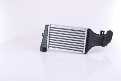INTERCOOLER COMPRESOR NISSENS 96789 25