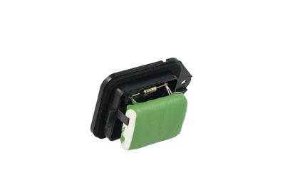 REZISTOR VENTILATOR HABITACLU NRF 342146 19