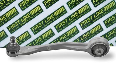 носач, окачване на колелата FIRST LINE FCA7462