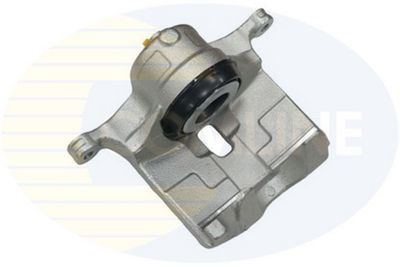 спирачен апарат COMLINE CBC610R