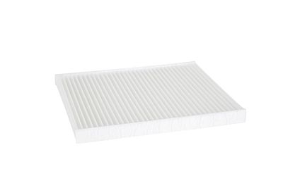 FILTER INNENRAUMLUFT CONTINENTAL 28000210252 12