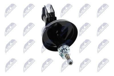 AMORTIZOR NTY ARE020 33