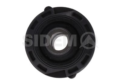 SUPORT TRAPEZ SIDEM 807609 28