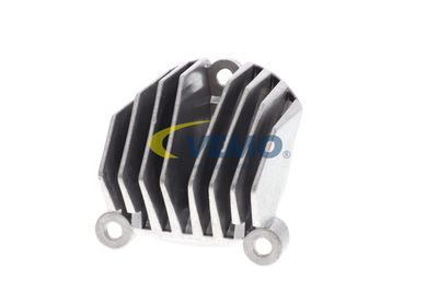 UNITATE DE CONTROL LUMINI VEMO V20730201 51