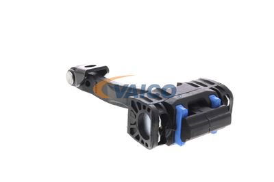 FIXARE USA VAICO V106672 18