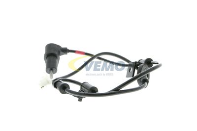 SENSOR RADDREHZAHL VEMO V52720068 14
