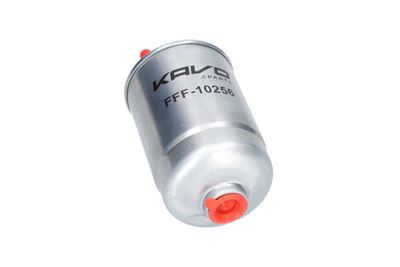 FILTRU COMBUSTIBIL AMC Filter FFF10256 27