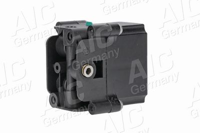 VENTIL DRUCKLUFTANLAGE AIC 76240 3